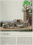 Lincoln 1934 13.jpg